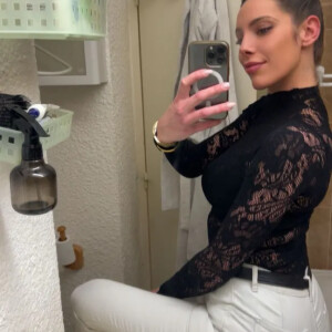 Manonparis MYM