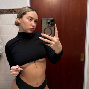 Manonxclusive MYM