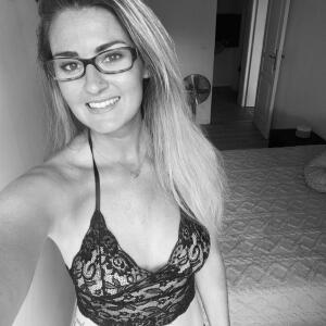 Manoune69 MYM