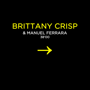 Manuelferraratv MYM
