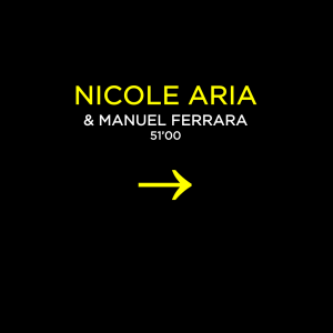 Manuelferraratv MYM