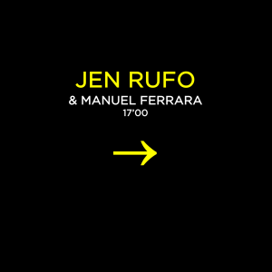 Manuelferraratv MYM