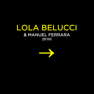 Manuelferraratv MYM