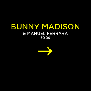 Manuelferraratv MYM