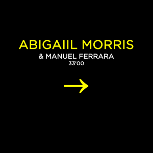 Manuelferraratv MYM
