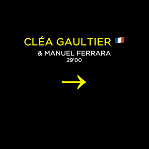 Manuelferraratv MYM