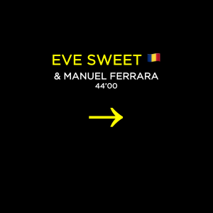 Manuelferraratv MYM