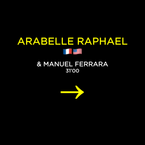 Manuelferraratv MYM