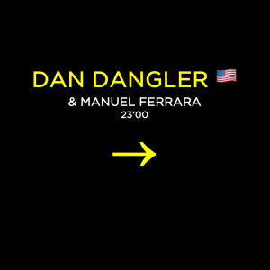 Manuelferraratv MYM