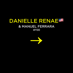 Manuelferraratv MYM
