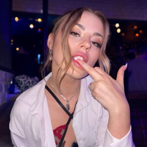 Manuelferraratv MYM
