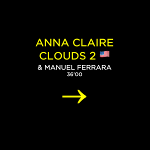 Manuelferraratv MYM