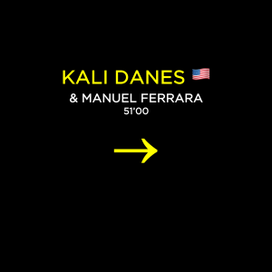 Manuelferraratv MYM