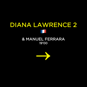 Manuelferraratv MYM