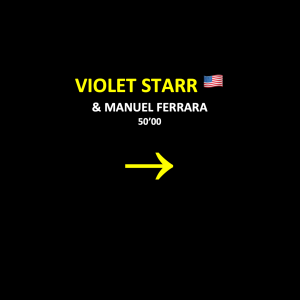 Manuelferraratv MYM
