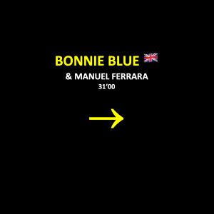 Manuelferraratv MYM