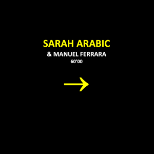 Manuelferraratv MYM