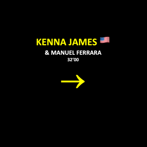 Manuelferraratv MYM