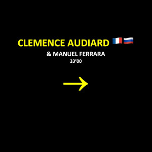 Manuelferraratv MYM