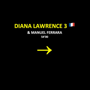 Manuelferraratv MYM