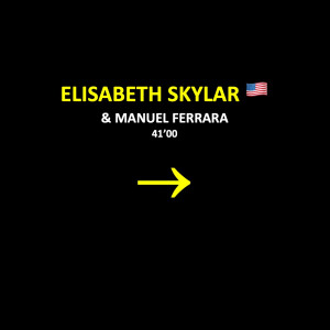 Manuelferraratv MYM