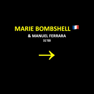 Manuelferraratv MYM