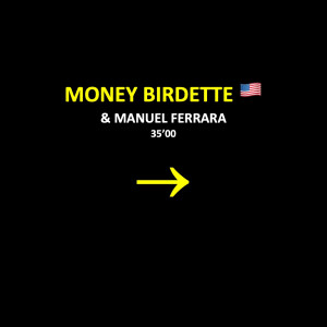 Manuelferraratv MYM