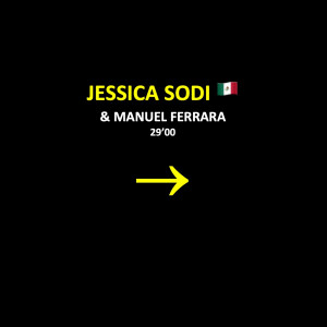 Manuelferraratv MYM