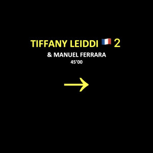Manuelferraratv MYM