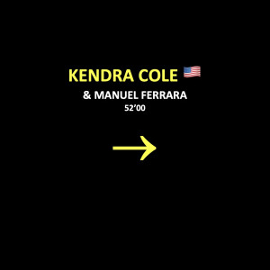 Manuelferraratv MYM