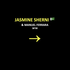 Manuelferraratv MYM