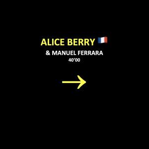Manuelferraratv MYM