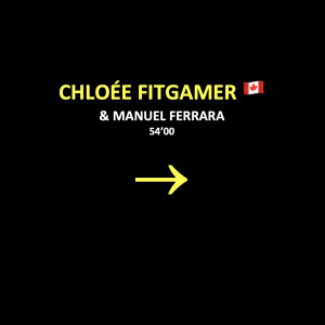 Manuelferraratv MYM