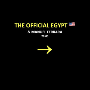Manuelferraratv MYM