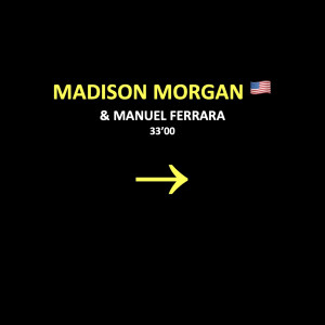 Manuelferraratv MYM