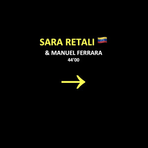 Manuelferraratv MYM