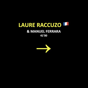 Manuelferraratv MYM