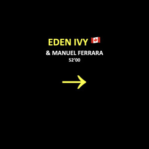 Manuelferraratv MYM