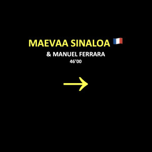 Manuelferraratv MYM