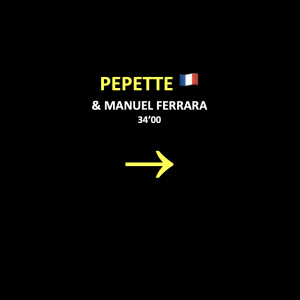 Manuelferraratv MYM