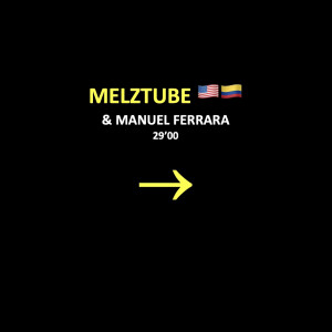 Manuelferraratv MYM