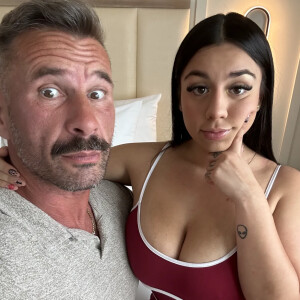 Manuelferraratv MYM