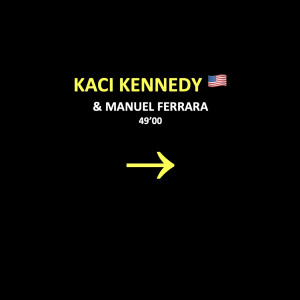 Manuelferraratv MYM