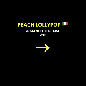 Manuelferraratv MYM