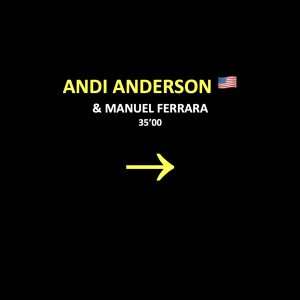 Manuelferraratv MYM