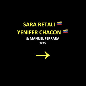 Manuelferraratv MYM