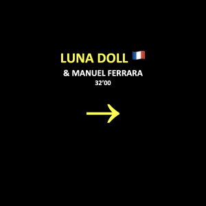 Manuelferraratv MYM