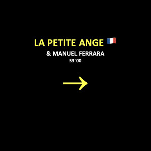 Manuelferraratv MYM