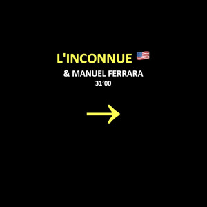 Manuelferraratv MYM