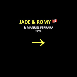 Manuelferraratv MYM